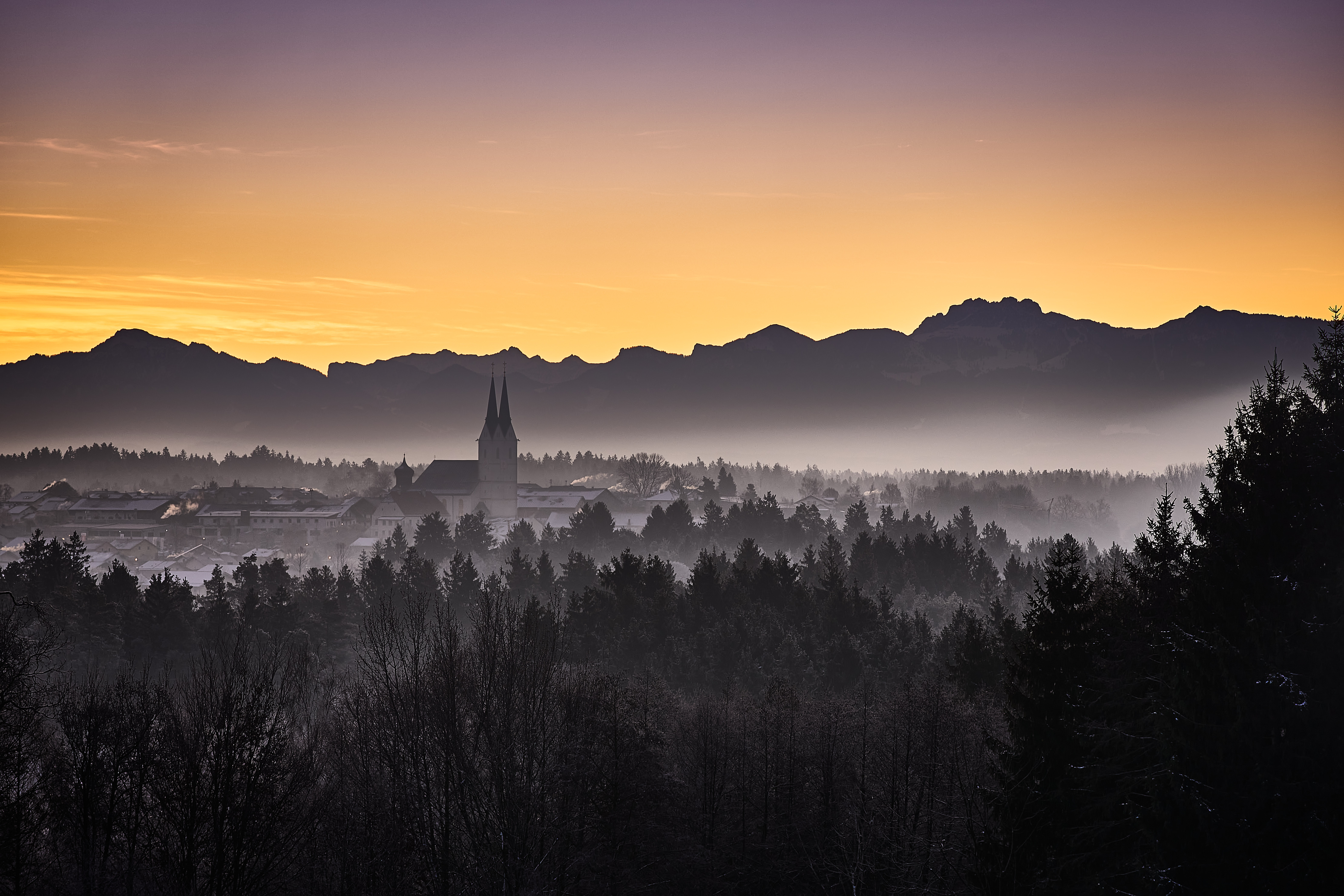 20191204 Sonnenaufgang Sindelhausen 4263 1